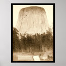 Search for western front art Frontier