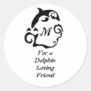 Search for dolphin stickers Beach