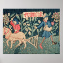 Search for labourer posters School