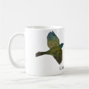 Search for grackle mugs Bird