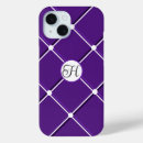 Search for initial h iphone cases Elegant
