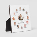 Recherche de chambre enfant présentoirs photos Pour enfants