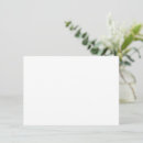 Search for blank rustic invitations Zlove trendy occasion paper
