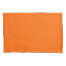 Search for plain pillowcases Modern