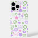 Search for girl butterfly iphone cases For her