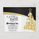 Recherche de office cartes postales Administrative professional
