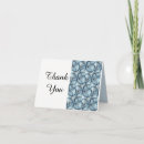 Search for brides mother cards Maid of honour