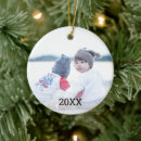 Recherche de snowflake photographie Xmas