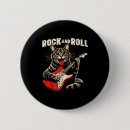 Search for rock roll buttons Rocker