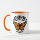 Search for authoritarian mugs Anti fascist