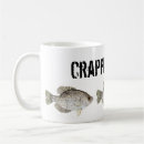 Search for crappy mugs Humour