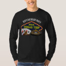 Search for las vegas wedding tshirts Casino