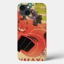 Search for robot ipad cases Walt disney