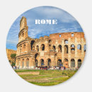 Recherche de italy magnets Colosseum