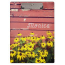 Search for rustic wood clipboards Old