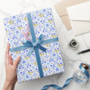 Search for boutique wrapping paper Pattern
