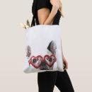 Search for studio shot bags French bulldog