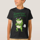 Search for i farted tshirts Funny