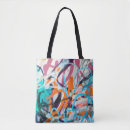 Search for damaged bags Texture