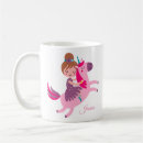 Recherche de cheval blond tasses Pour tous