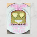 Search for sustainable postcards Eco friendly