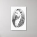 Search for schoolportrait Male