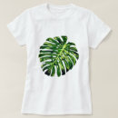 Search for monstera clothing Exotic