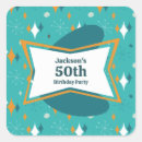 Recherche de century autocollants Amusant