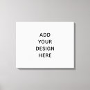 Search for no wrap canvas prints Birthday