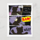 Search for lil bears postcards Teddy bear