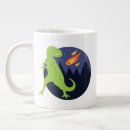 Search for funny trex mugs Parody