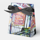 Recherche de village ballotins Pour tous