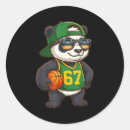 Search for funny slang stickers Lifestyle