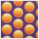 Search for gradient fabric Pattern