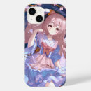 Search for cherry tree iphone cases Cute