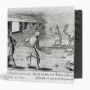 Search for ballad binders English