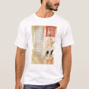 Search for four horsemen tshirts Plague