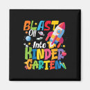 Search for back off magnets Back to school