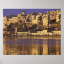 Search for balearic posters Europe