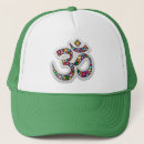 Recherche de namaste casquettes Symbole