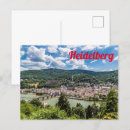 Recherche de panorama cartes postales Vieille ville