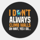 Search for carabiner stickers Grip strength