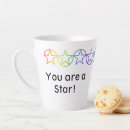 Search for star mum mugs Birthday
