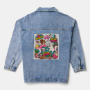 Search for funny jackets Cartoon
