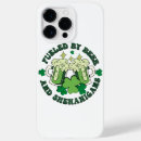 Search for lucky iphone cases Shenanigans