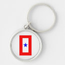 Search for vietnam flag keychains Star