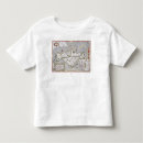 Search for jodocus tshirts John