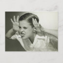 Recherche de bouche humaine posters Partie du corps humain