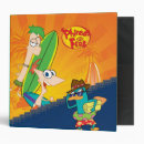 Search for detectives binders Agent p