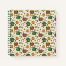 Search for ireland notebooks Pattern